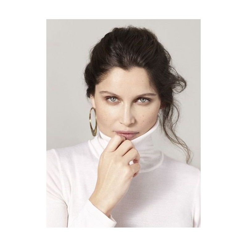 Laetitia CASTA