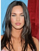 Megan FOX