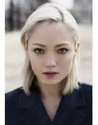 Pom KLEMENTIEFF