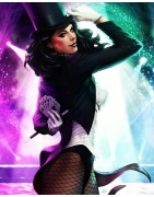 Zatanna