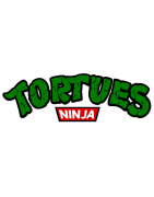 Tortues Ninja