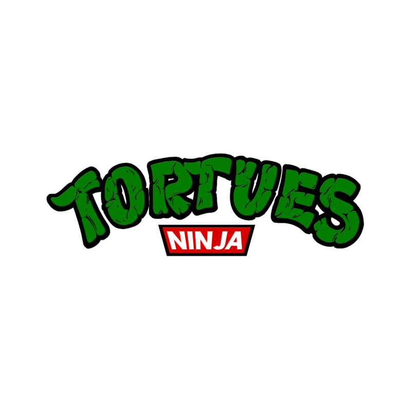 Tortues Ninja