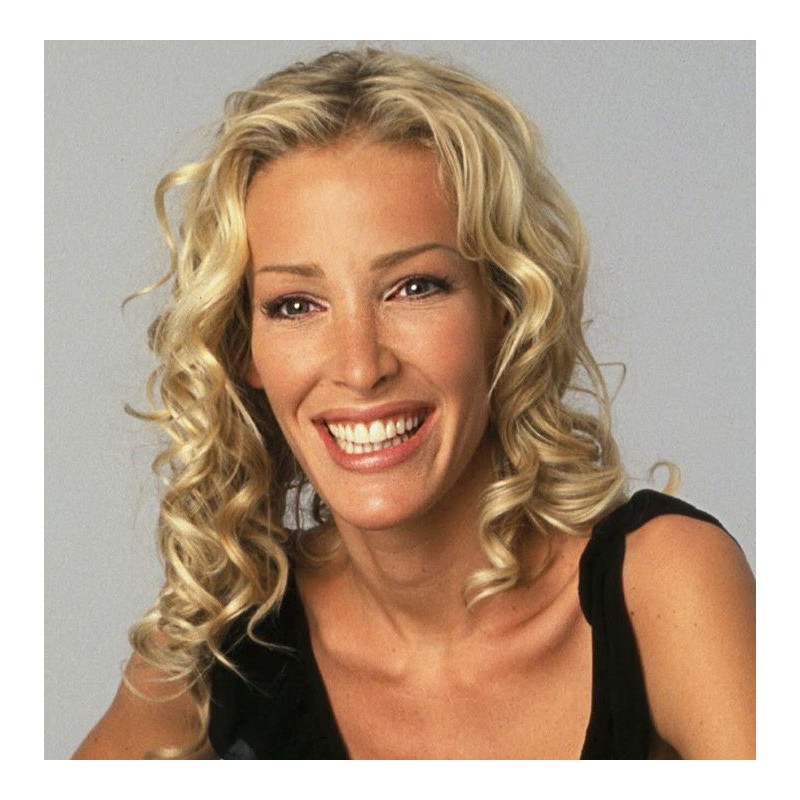 Ophélie WINTER