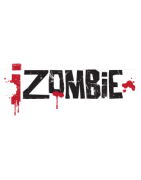 IZombie