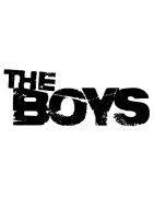 The Boys