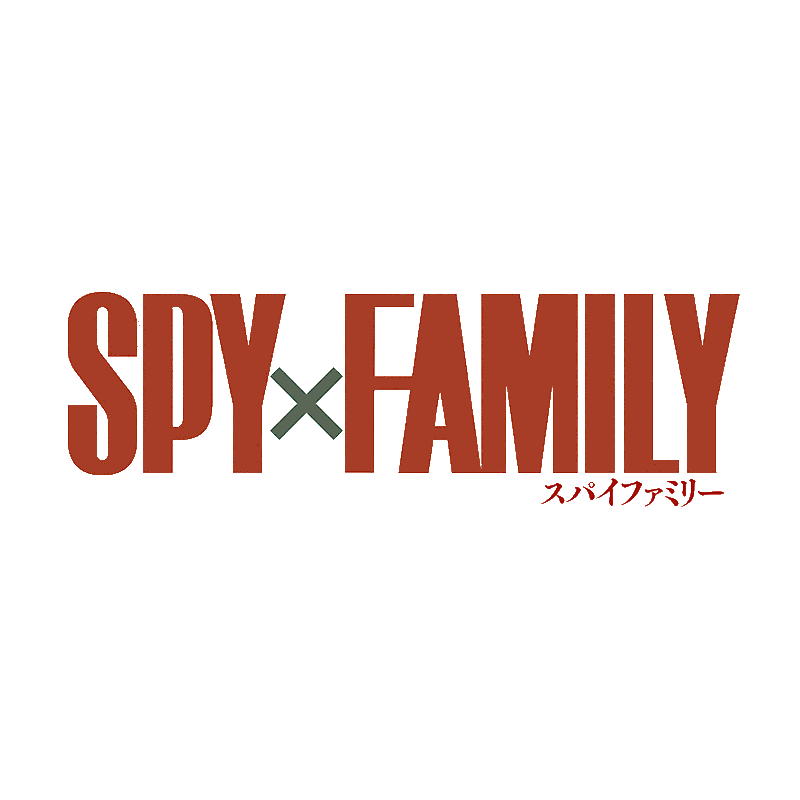 Spy X Family