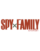 Spy X Family