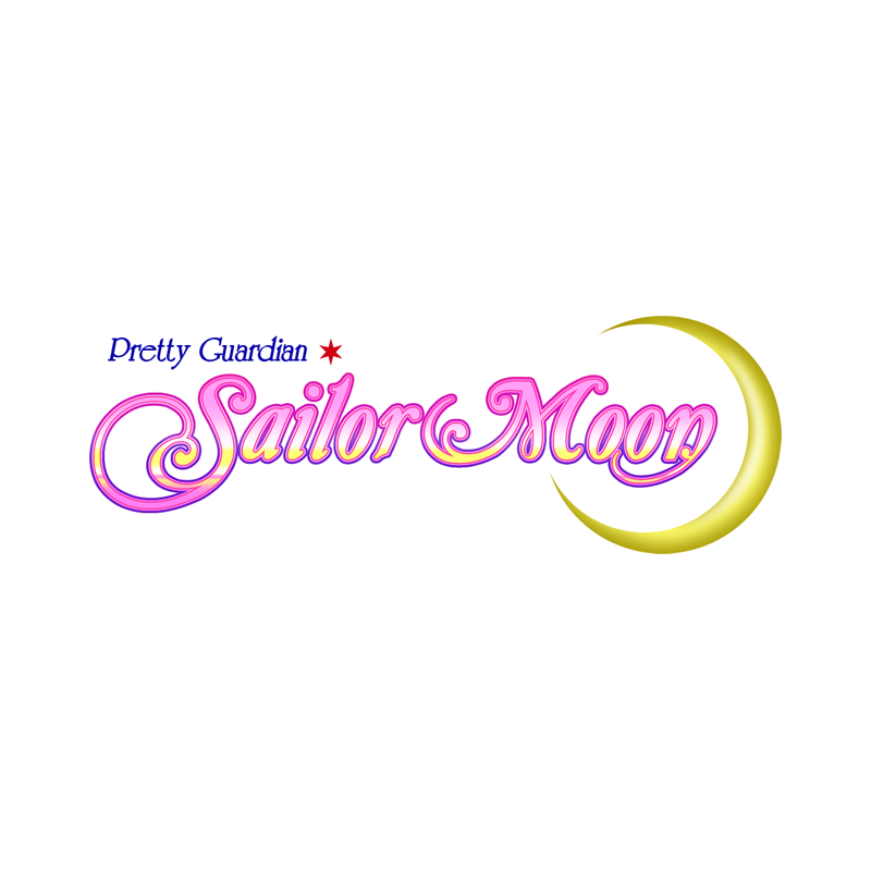 Sailor Moon