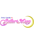 Sailor Moon