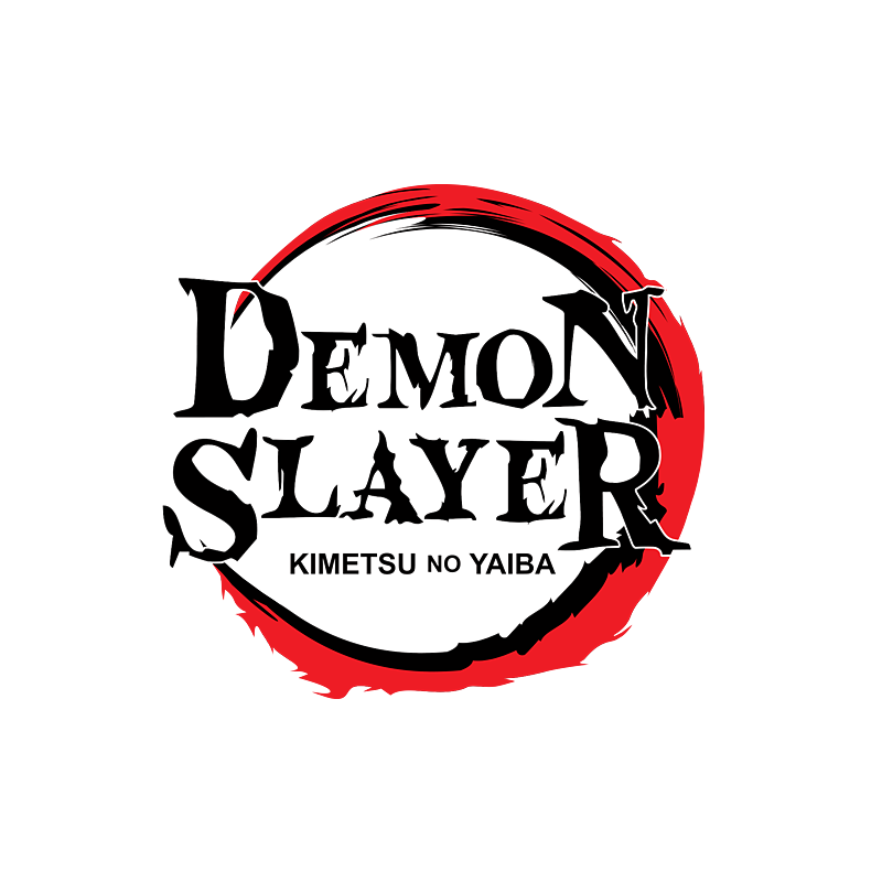 Demon Slayer