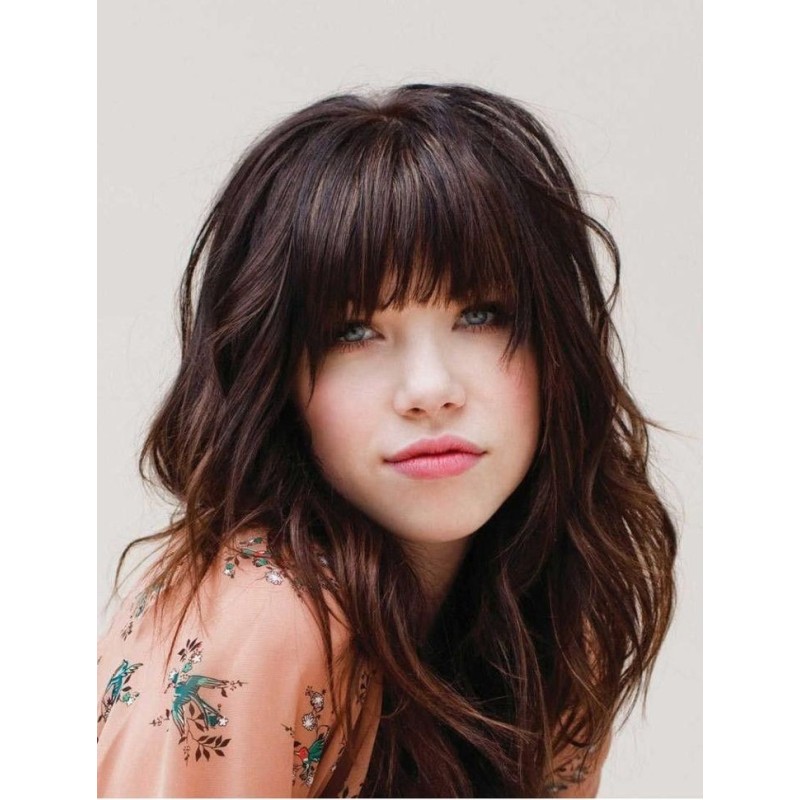 Carly Rae Jepsen