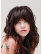 Carly Rae Jepsen
