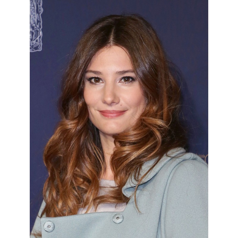 Alice POL