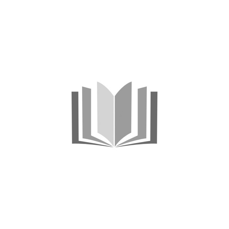 Catalogue