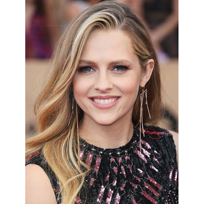 Teresa PALMER