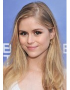 Erin MORIARTY