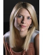 Claire DANES