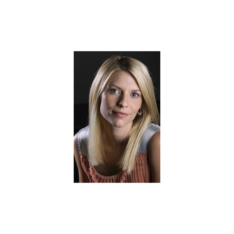 Claire DANES