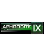 APHRODITE IX