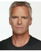 Richard DEAN ANDERSON