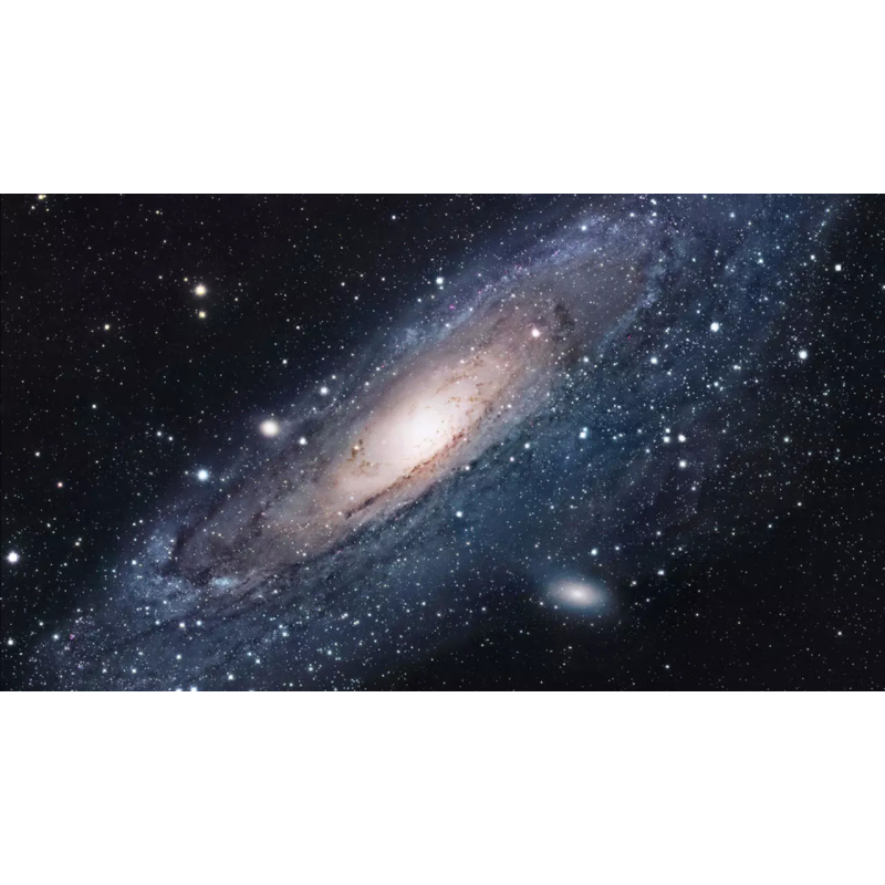 Par Univers