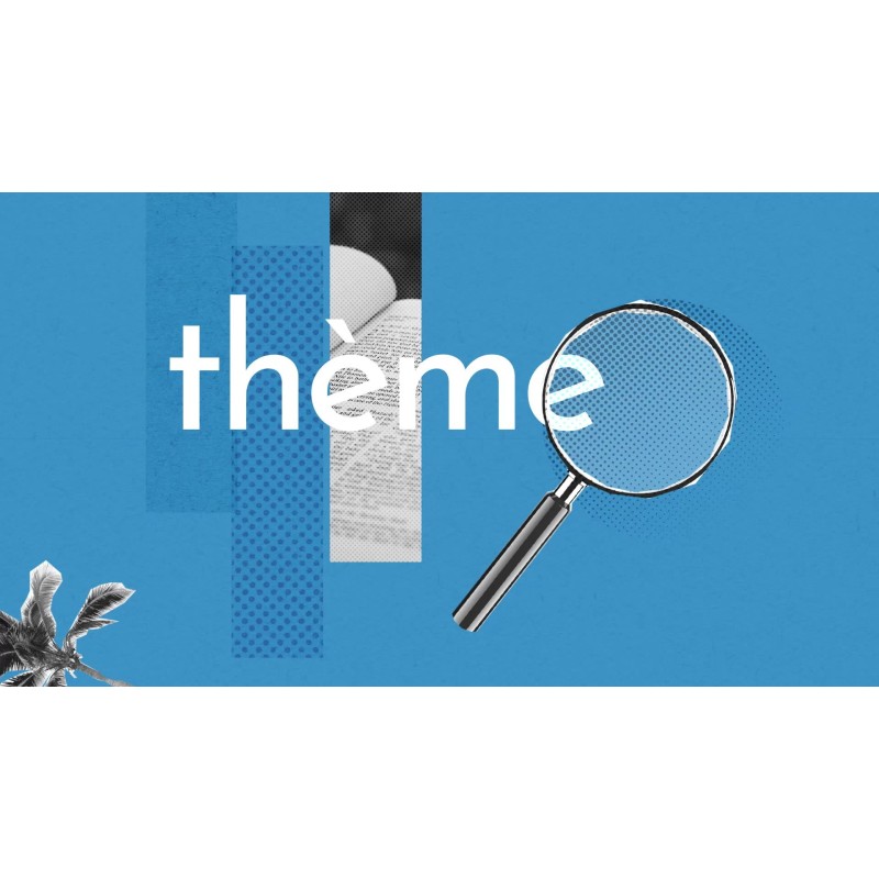 Par Thème