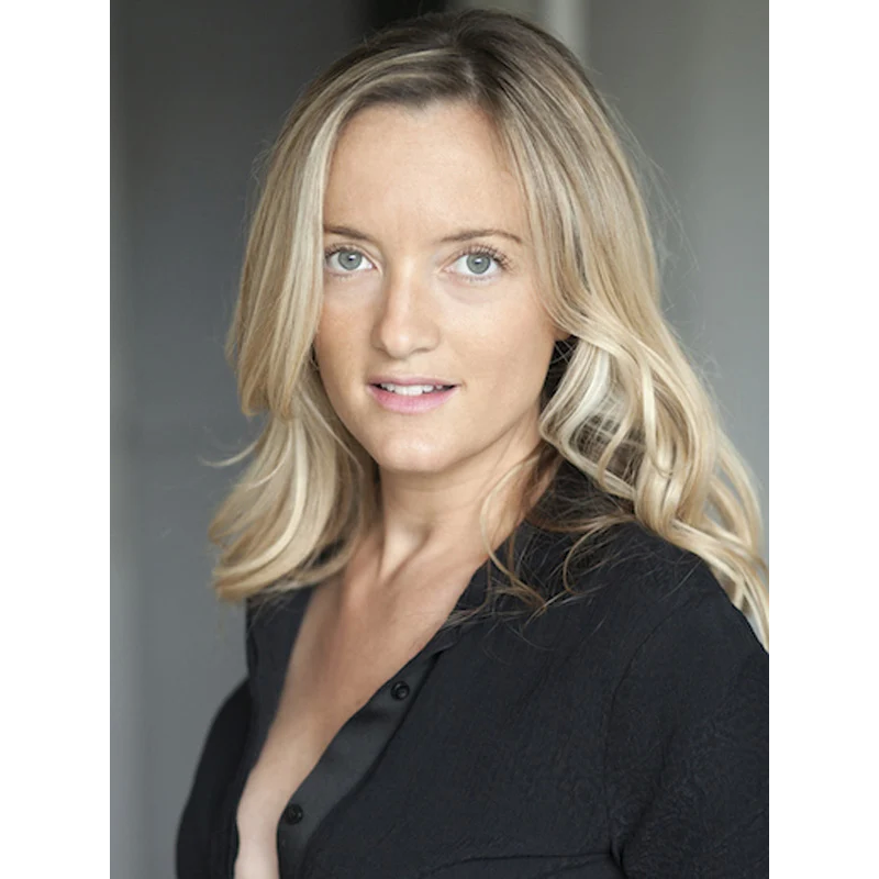 Dorothée POUSSEO