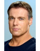Michael SHANKS