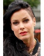 Lene Grawford NYSTROM - AQUA