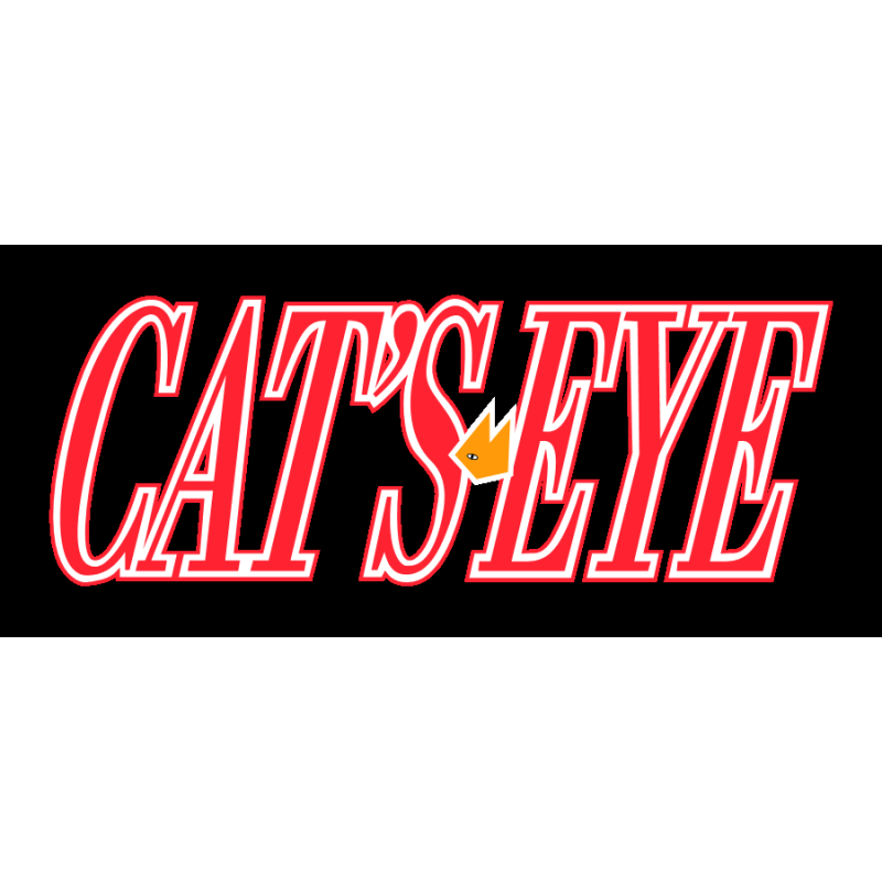 Cat's Eye