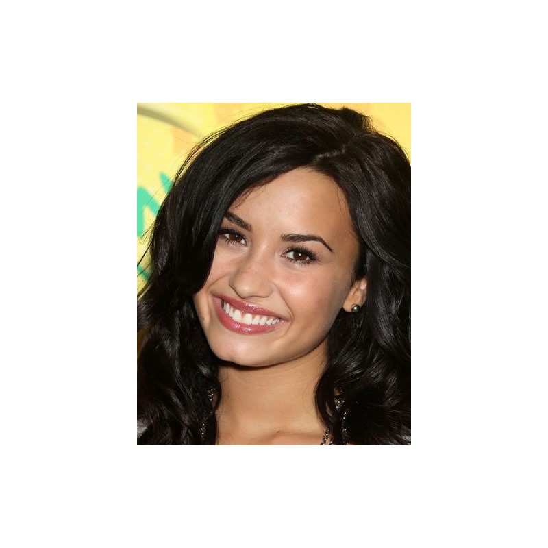 Demi LOVATO