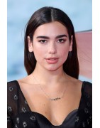 Dua LIPA
