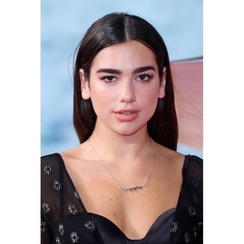 Dua LIPA