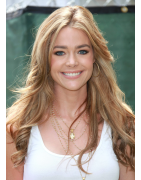 Denise RICHARDS
