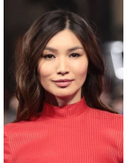 Gemma CHAN