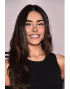 Madison BEER