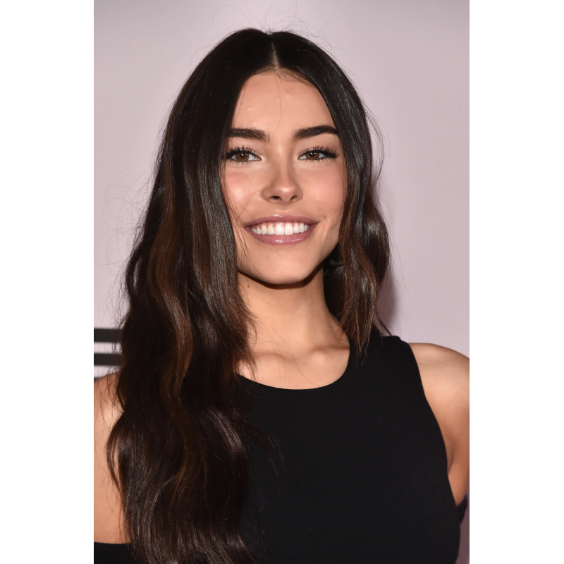 Madison BEER