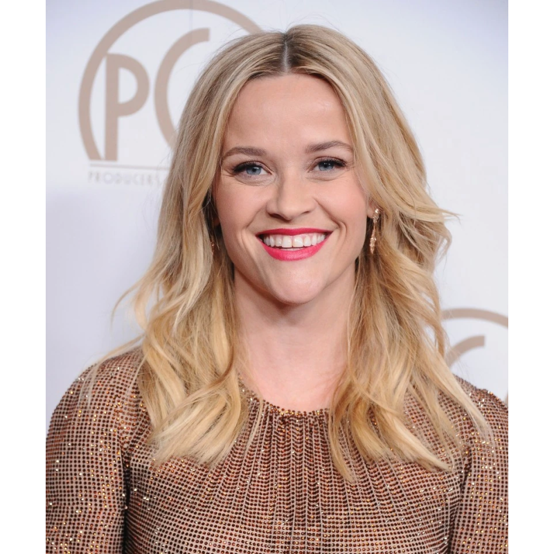 Reese WITHERSPOON