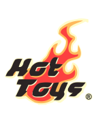 Hot Toys