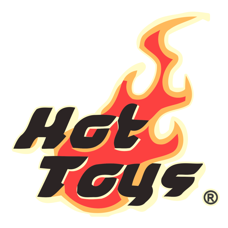 Hot Toys