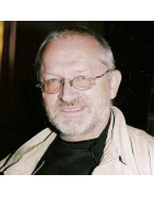Grzegorz ROSINSKI