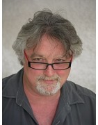 Didier Chrispeels / Crisse