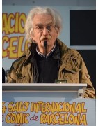 Paolo Eleuteri Serpieri