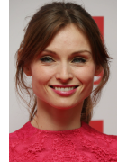 Sophie Ellis-Bextor