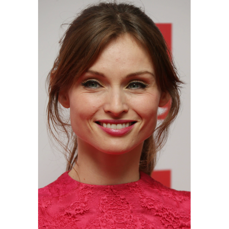 Sophie Ellis-Bextor