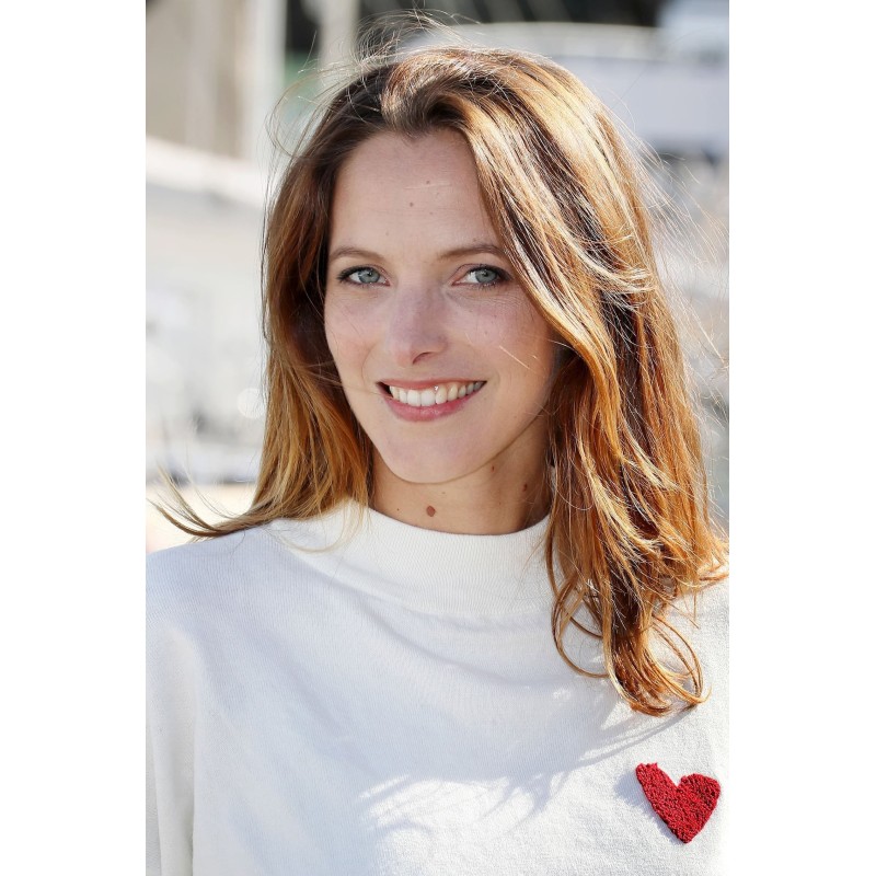 Elodie VARLET