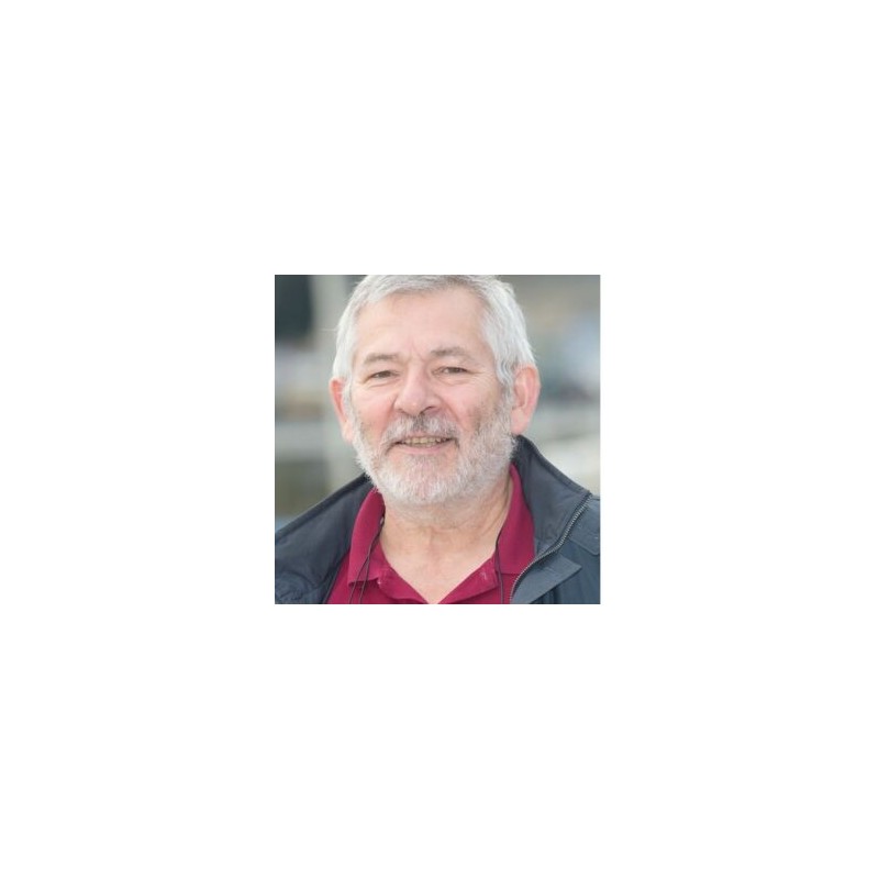 Yves PIGNOT