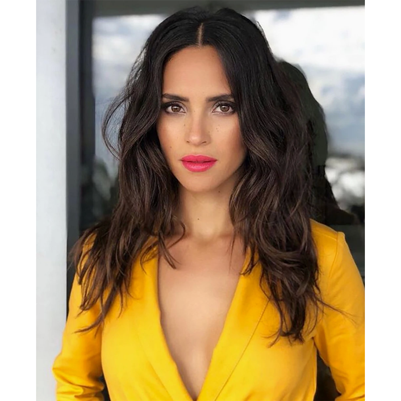 Adria ARJONA