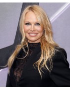 Pamela ANDERSON