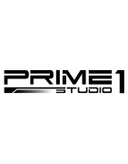 Prime 1 Studio
